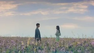Episode 14 still