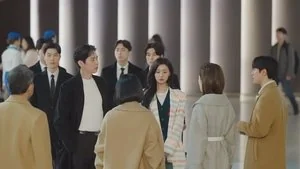 Episode 15 still
