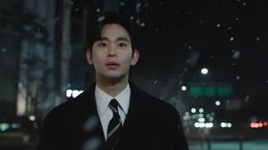 Episode 16 still