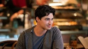 Le Tuteur still