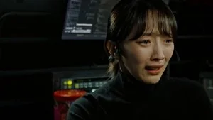 Go To Goeun Immediately still