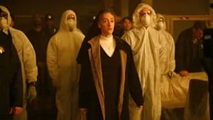 True Crime Catholics still