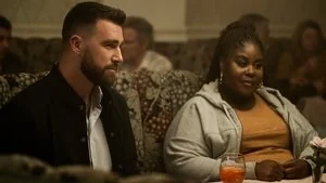 Unplugged still