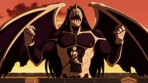 Victhor still