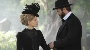 Inheritance still