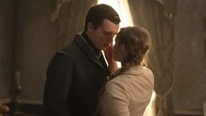 Origins still