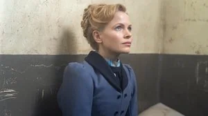 Dangerous Liaisons still