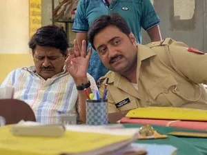 Computer Nahi Monitor still