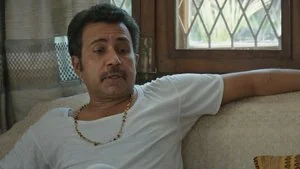Aukaat still