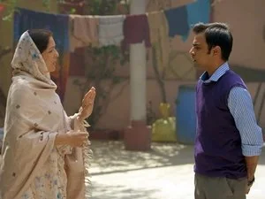 Jab Jaago Tabhi Savera still
