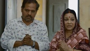 Parivaar still