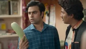Gaddha still