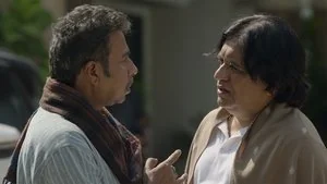 Sanjeevani still