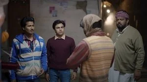 Dramabaaz still