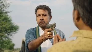 Hamla still
