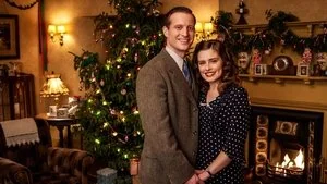 Christmas Special still
