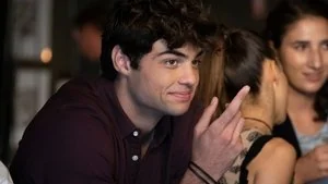 Byte Club still