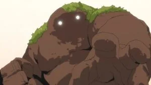 Stewed Cabbage/Orcs still
