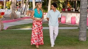 Mamma Mia still
