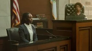 The Witness still