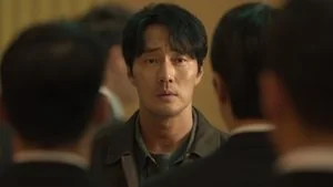 Episode 1 still
