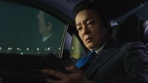 Episode 2 still
