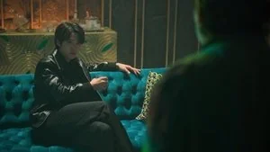 Episode 3 still
