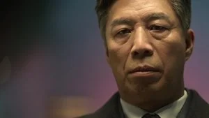 Episode 4 still