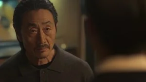 Episode 5 still