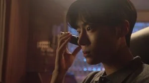Episode 6 still