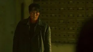 Episode 7 still