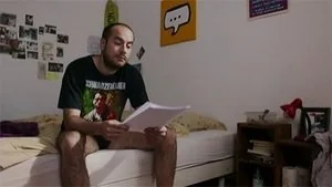 Bref. Je remets tout à demain. still