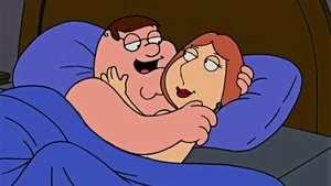 I Am Peter, Hear Me Roar still