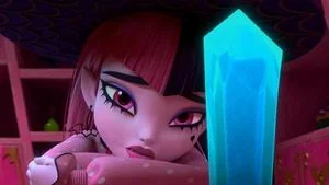 Witchful Thinking still
