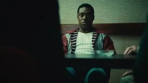 The Murder Room (2) still