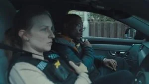 Episode 1 still