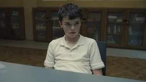 Episode 3 still