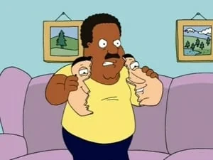 The Cleveland-Loretta Quagmire still