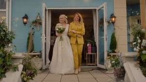 Good Sisters still
