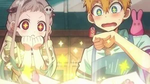 Donuts still