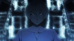 Resonance still