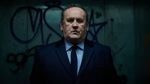 Episode 1 still