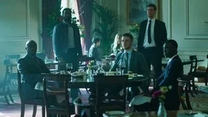 Episode 2 still