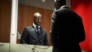 Episode 1 still