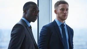 Episode 3 still