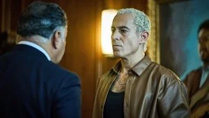 Episode 2 still