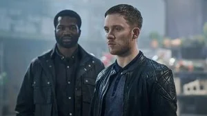Episode 4 still