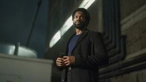 Episode 1 still