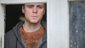Episode 5 still