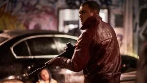 Episode 4 still